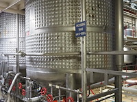 Terlet - afbeelding 3 van  15