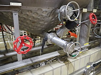 Terlet - afbeelding 4 van  15