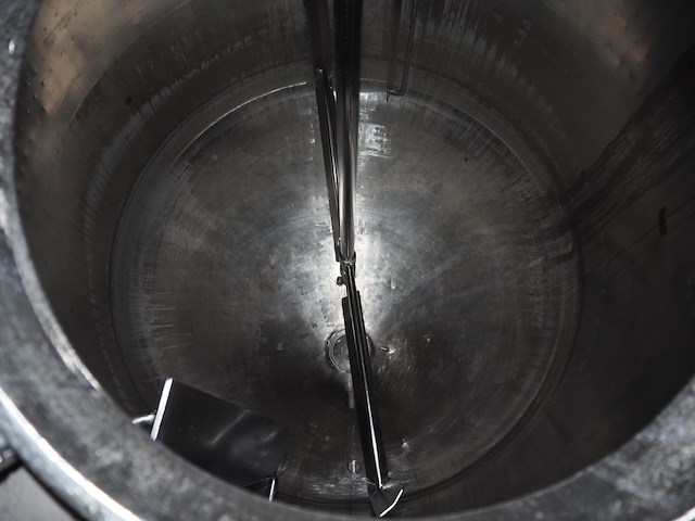 Terlet - afbeelding 5 van  15