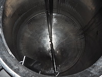 Terlet - afbeelding 5 van  15