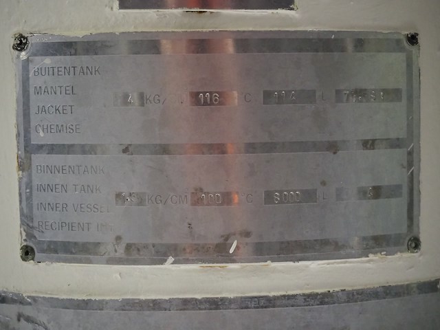 Terlet - afbeelding 7 van  15