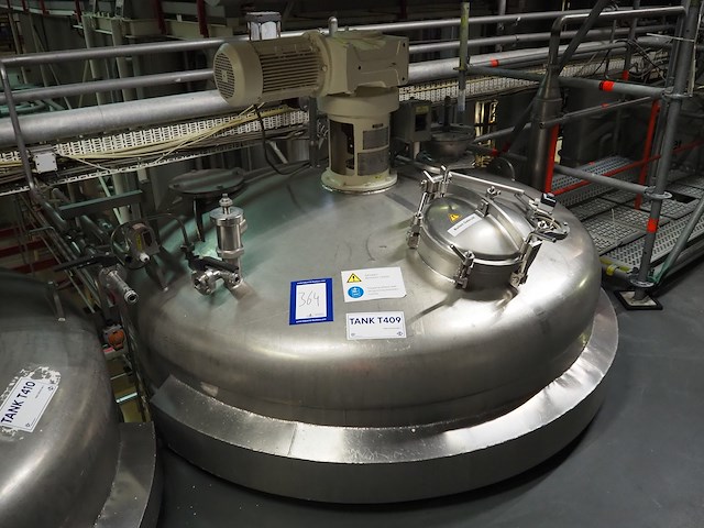 Terlet - afbeelding 1 van  15