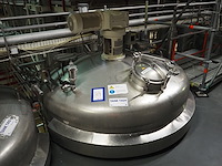 Terlet - afbeelding 1 van  15