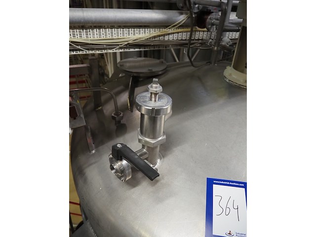 Terlet - afbeelding 9 van  15