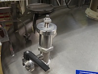 Terlet - afbeelding 9 van  15