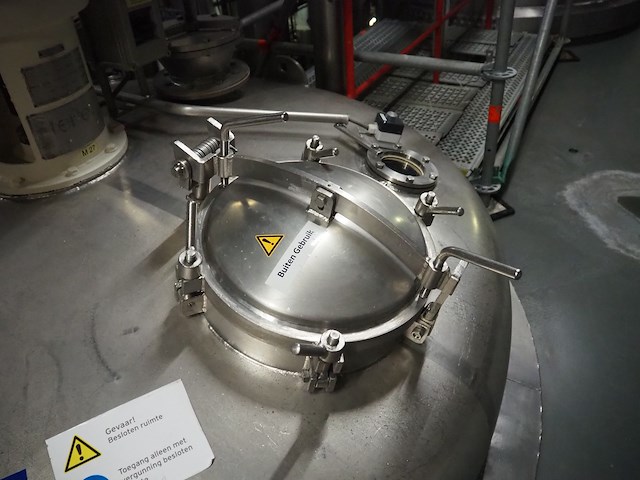 Terlet - afbeelding 10 van  15