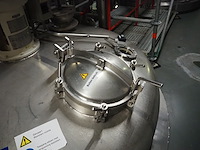 Terlet - afbeelding 10 van  15