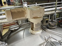 Terlet - afbeelding 11 van  15