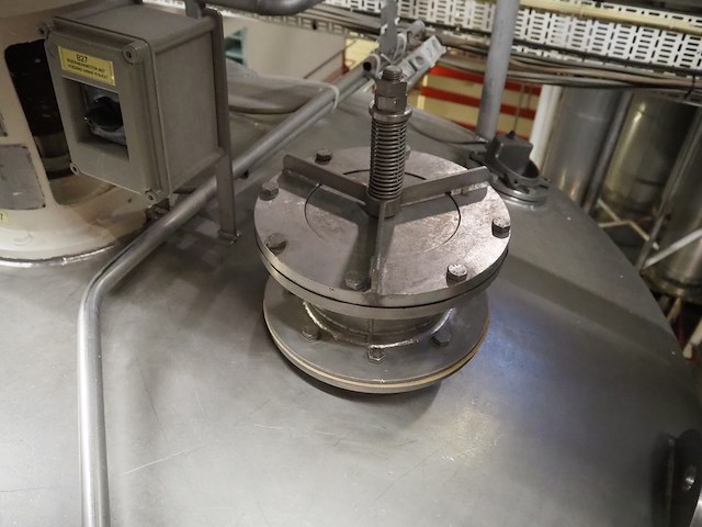 Terlet - afbeelding 12 van  15