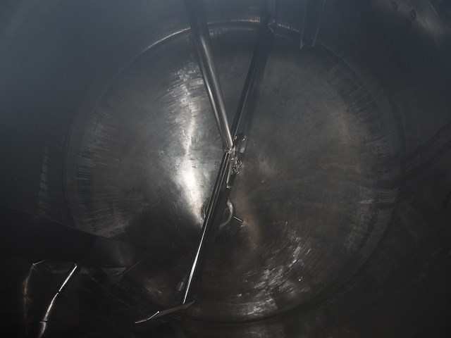 Terlet - afbeelding 13 van  15