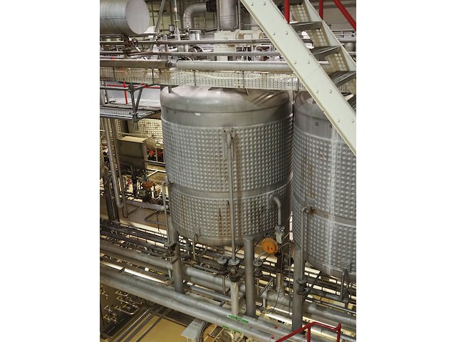 Terlet - afbeelding 14 van  15