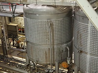 Terlet - afbeelding 14 van  15