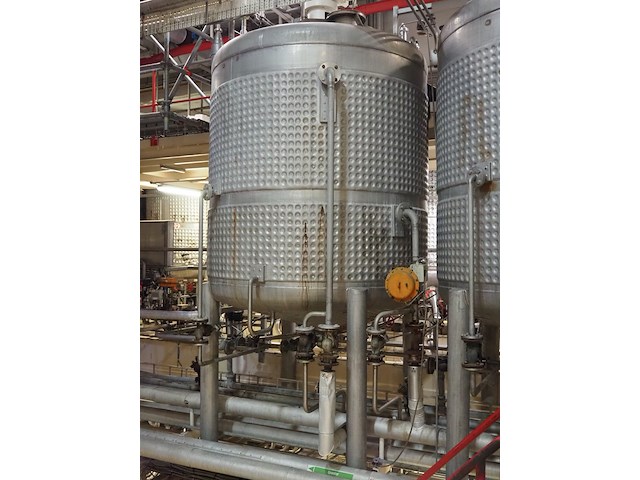 Terlet - afbeelding 15 van  15