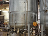 Terlet - afbeelding 15 van  15