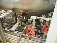 Terlet - afbeelding 2 van  14