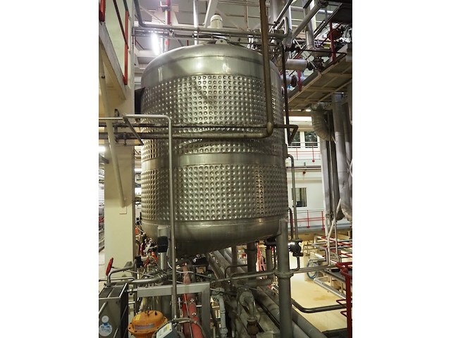 Terlet - afbeelding 3 van  14