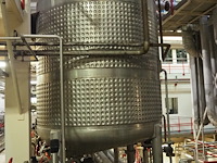 Terlet - afbeelding 3 van  14