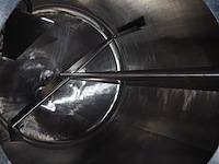 Terlet - afbeelding 4 van  14