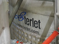Terlet - afbeelding 5 van  14