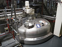 Terlet - afbeelding 1 van  14