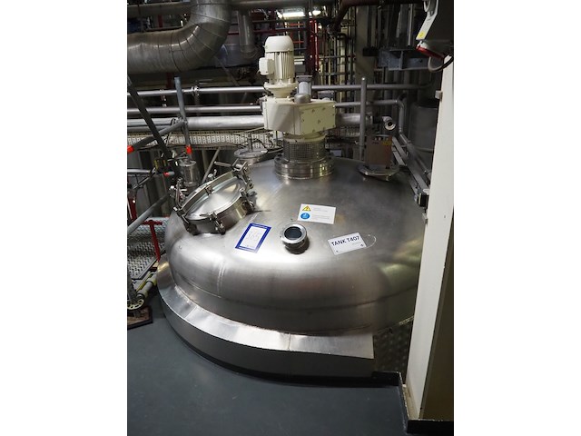 Terlet - afbeelding 7 van  14