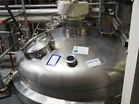 Terlet - afbeelding 7 van  14