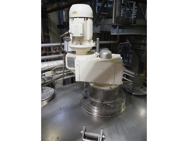 Terlet - afbeelding 8 van  14