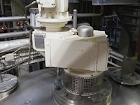 Terlet - afbeelding 8 van  14