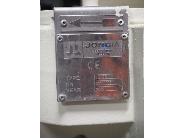 Terlet - afbeelding 9 van  14