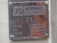 Terlet - afbeelding 9 van  14