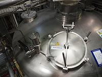 Terlet - afbeelding 10 van  14