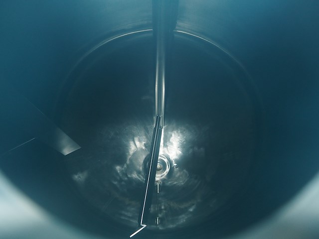 Terlet - afbeelding 11 van  14