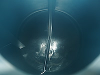 Terlet - afbeelding 11 van  14