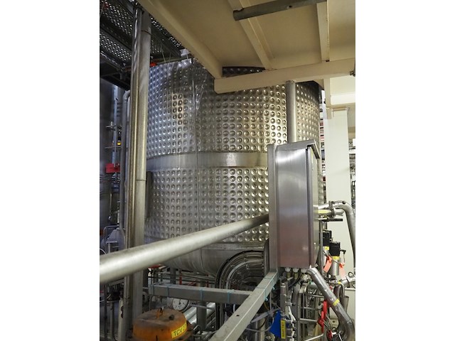 Terlet - afbeelding 12 van  14