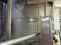 Terlet - afbeelding 12 van  14