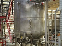 Terlet - afbeelding 13 van  14