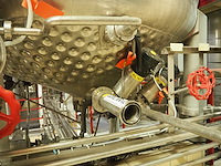 Terlet - afbeelding 14 van  14