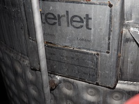 Terlet - afbeelding 3 van  11