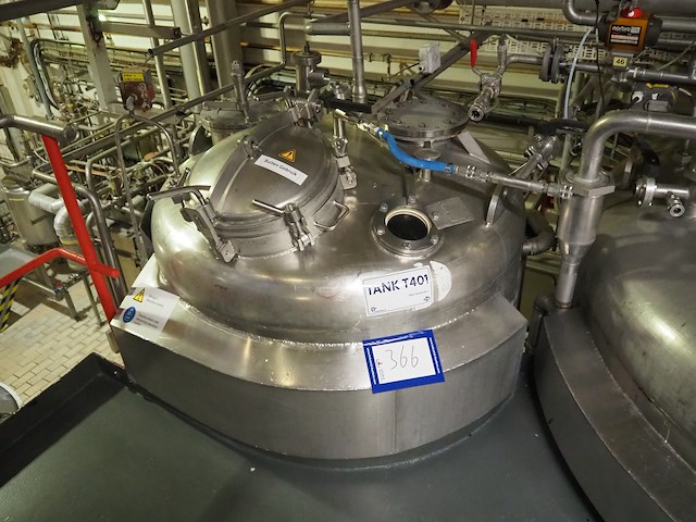 Terlet - afbeelding 1 van  11