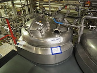 Terlet - afbeelding 1 van  11