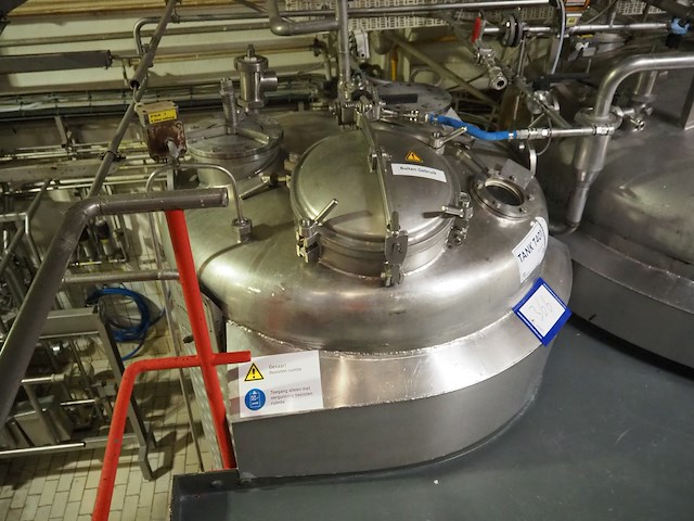 Terlet - afbeelding 4 van  11