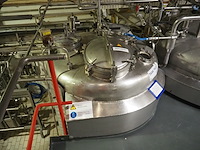 Terlet - afbeelding 4 van  11