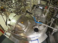 Terlet - afbeelding 5 van  11