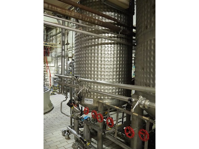 Terlet - afbeelding 6 van  11