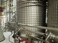 Terlet - afbeelding 6 van  11