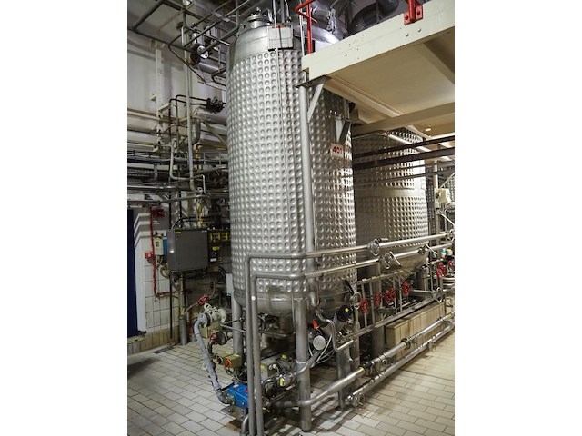 Terlet - afbeelding 7 van  11