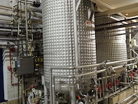 Terlet - afbeelding 7 van  11