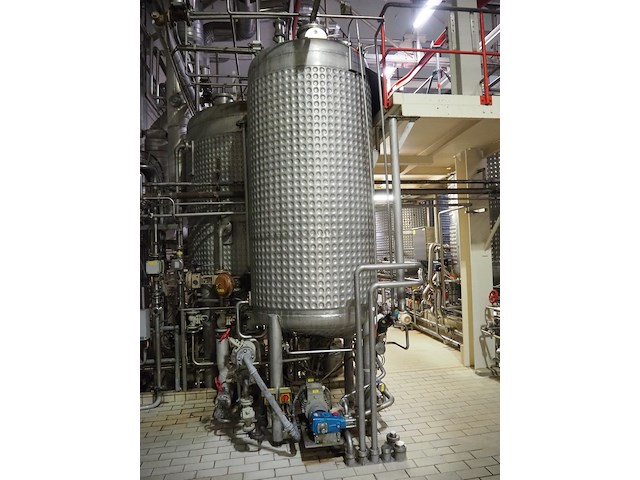 Terlet - afbeelding 8 van  11