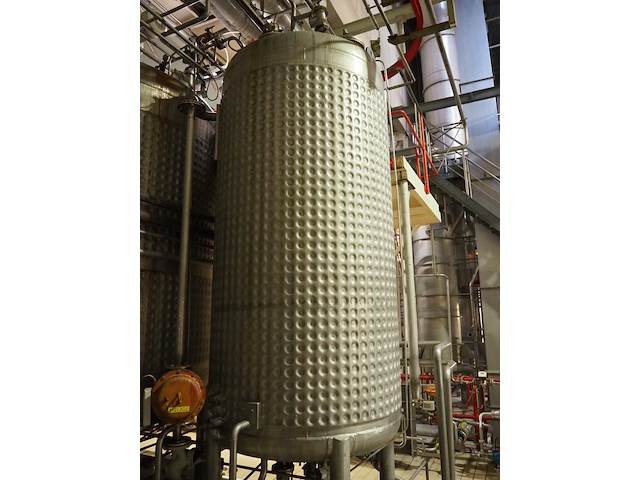 Terlet - afbeelding 9 van  11