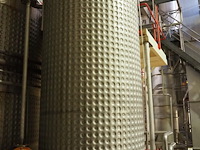 Terlet - afbeelding 9 van  11